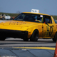 Image for article titled The Top 95 Lemons Of The Gator-O-Rama 24 Hours Of LeMons